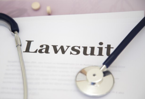 The Impact of Medical Malpractice on Patients in Roanoke